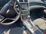 Used 2013 Chevrolet Malibu LT w/ Power Convenience Package image 6