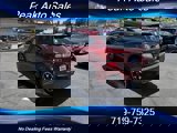 Used 2019 Subaru Crosstrek 2.0i w/ Eyesight System image 5