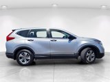 Used 2019 Honda CR-V LX image 3