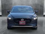 Used 2021 MAZDA MAZDA3 s image 2