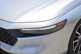 Used 2024 Honda Accord Touring image 5