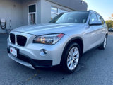 Used 2013 BMW X1 xDrive28i image 3