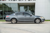 Used 2010 Honda Accord LX-P image 4