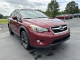 Used 2013 Subaru Crosstrek 2.0i Premium w/ Popular Pkg 2 image 2