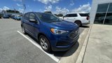 Used 2020 Ford Edge SE image 6