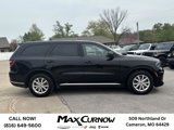 Used 2021 Dodge Durango AWD image 6
