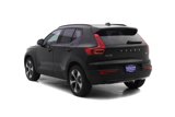 New 2026 Volvo XC40 B5 Core w/ Protection Package Premier image 5