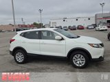 Used 2019 Nissan Rogue Sport S image 2