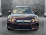 Used 2017 Honda Accord LX image 2