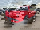 Used 2018 Ford F150 XL w/ Equipment Group 101A Mid image 3