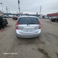 Used 2015 Nissan Versa Note SV image 6
