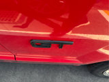 Used 2008 Ford Mustang GT image 4