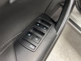 Used 2011 Buick Regal CXL image 6