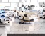 Used 2011 Toyota Camry LE image 5