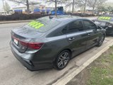 Used 2019 Kia Forte S image 3