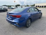 Used 2022 Kia Forte LXS image 6