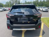 Used 2020 Subaru Outback Limited image 6