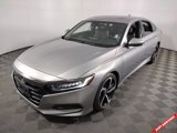 Used 2020 Honda Accord Sport image 3