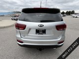Used 2020 Kia Sorento S image 6
