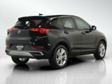 Used 2022 Buick Encore GX Preferred w/ Cold Weather Comfort Package image 5