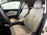 Used 2019 Subaru Impreza 2.0i w/ Eyesight image 5