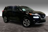 Used 2023 Nissan Rogue SV image 3
