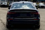 New 2025 Audi A3 2.0T Premium Plus image 4