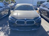 Certified 2023 BMW X2 sDrive28i w/ Convenience Package image 2