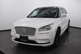 Used 2021 Lincoln Corsair Reserve w/ Equipment Group 201A image 4