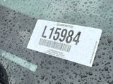Used 2020 Chevrolet Equinox LT image 2