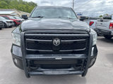 Used 2014 RAM 1500 Outdoorsman image 6