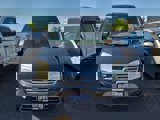 Used 2013 Ford Transit Connect XLT Premium image 5