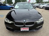 Used 2016 BMW 328i xDrive Sedan image 2