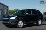 Used 2009 Honda CR-V EX image 5