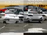 Used 2012 Chevrolet Cruze Eco image 2