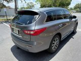 Used 2015 INFINITI QX60 FWD image 5