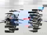 Used 2020 Hyundai Santa Fe Limited image 5
