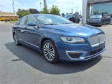 Used 2019 Lincoln MKZ Reserve image 3