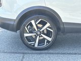 Used 2022 Nissan Rogue Sport SL w/ Premium Package image 6