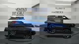 Used 2022 Chevrolet TrailBlazer ACTIV image 2
