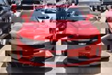 Used 2020 Chevrolet Camaro LS image 3