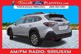Used 2023 Subaru Outback Premium image 3