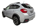 Used 2014 Subaru Crosstrek 2.0i Limited image 6