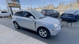 Used 2012 Chevrolet Captiva Sport LT w/ Convenience Package image 2
