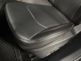 Used 2022 Jeep Compass Trailhawk w/ Trailhawk Elite Group image 5