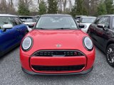 New 2025 MINI Cooper S image 2