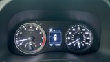Used 2018 Hyundai Tucson SEL image 3