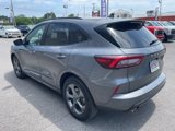 Used 2023 Ford Escape ST-Line w/ Tech Pack #1 image 5