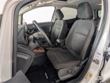 Used 2021 Ford EcoSport SE w/ SE Convenience Package image 4