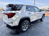 New 2025 GMC Terrain Elevation w/ LPO, Floor Liner Package image 6